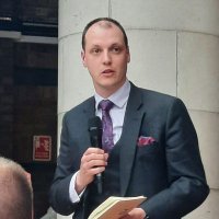 Strategyforward (@strategyforwar1) 's Twitter Profile Photo Strategyforward (@strategyforwar1) 's Twitter Profile Photo