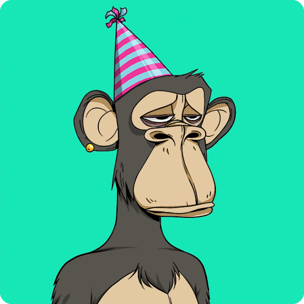 Hivikasji's profile picture. 