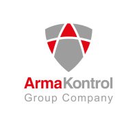 Arma Kontrol Sistemleri(@Arma_Kontrol) 's Twitter Profile Photo
