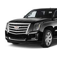 Gus' Limo Services DFW (@chihabagus) 's Twitter Profile