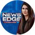 Fereeha | NewsEdge (@teamfereeha) Twitter profile photo Fereeha | NewsEdge (@teamfereeha) Twitter profile photo