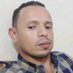 علي مهجر الأسلمي (@alialasslami202) Twitter profile photo علي مهجر الأسلمي (@alialasslami202) Twitter profile photo