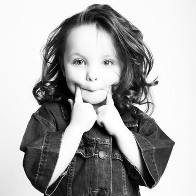 Charlotte_Ariya's profile picture. 🌸Account managed by parent🌸Signed Model/Actress @LittleBigDoor available for direct bookings🌸Open to Collaborations and TFP opportunities🌸