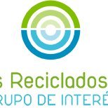 Áridos Reciclados de RCD