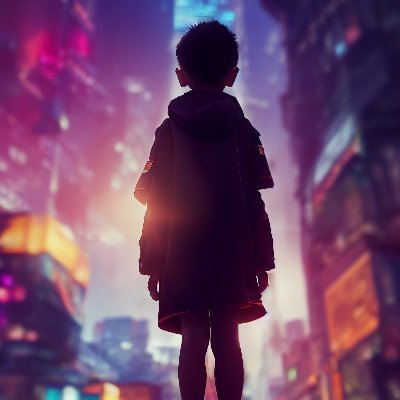 XLB_kr's profile picture.