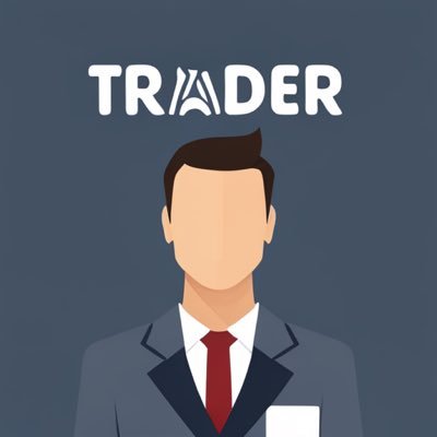 scalpertraderr's profile picture. scalper