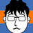 kent_1979's profile image