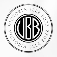 Victoria Beer Buzz(@VictoriaBeerBuz) 's Twitter Profile Photo