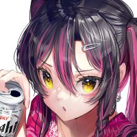 ねぎまぷりん🎨絵描き (@negimapurinn) 's Twitter Profile Photo