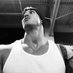 raphael_james (@raphplayground) Twitter profile photo raphael_james (@raphplayground) Twitter profile photo