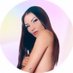 Kinzi Roze (@itskinziroze) Twitter profile photo Kinzi Roze (@itskinziroze) Twitter profile photo