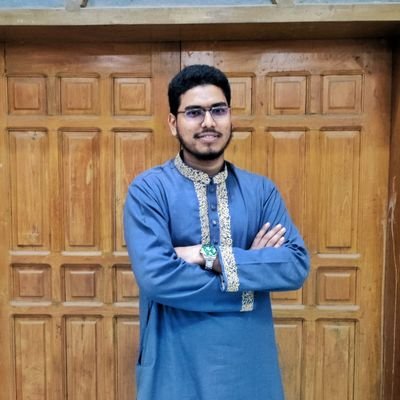 ObaydulMuhammad's profile picture. Love to Explore,  rather than Exposure.