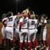 ON Softball (@breeederer) Twitter profile photo ON Softball (@breeederer) Twitter profile photo