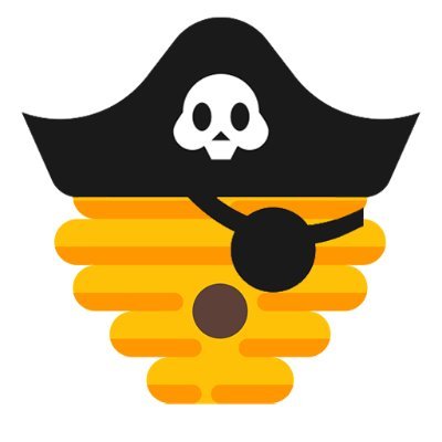 Deutschsprachige Piraterie Community - Die Anlaufstelle zu Diskussionen rund um DDL, VOD, Usenet, Torrent, FXP/FTP und alternativen. 

AKTUELL NOCH CLOSED BETA