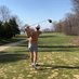 Nick. (@nick_dvorak) Twitter profile photo Nick. (@nick_dvorak) Twitter profile photo