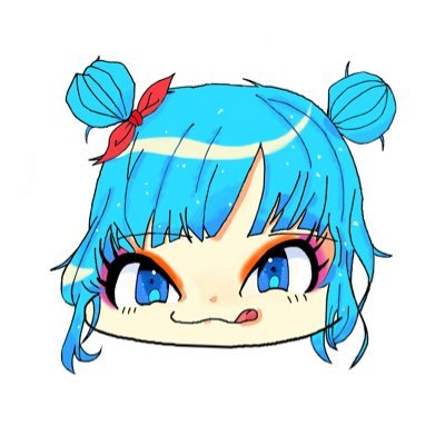 nea_melon Profile Picture