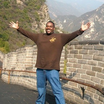 profherm's profile picture. Speaker, teacher, mentor, friend. Director at @EmpireBCBS's Healthplus unit. Also a proud alumnus of @dartmouth @kelloggschool @kapsi1911