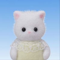 ポ (@naosu706) 's Twitter Profile Photo ポ (@naosu706) 's Twitter Profile Photo