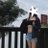 johnwang1214's profile image