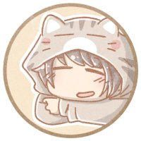 にゃおらん (@nyaorans) 's Twitter Profile