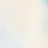 莉緒 (@rio_dayo___) 's Twitter Profile