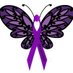 Pacientes fibromialgia y otras enf. reuma. Colomb (@pacientesfibcol) Twitter profile photo Pacientes fibromialgia y otras enf. reuma. Colomb (@pacientesfibcol) Twitter profile photo