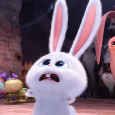 DeanWu53478616's profile picture. 