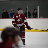 Eddie Coyne (@eddie_coyne) 's Twitter Profile