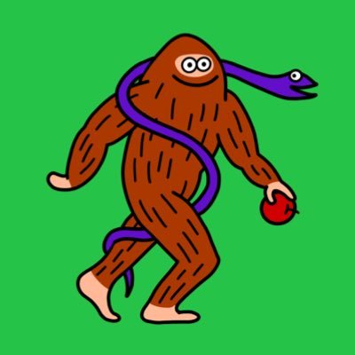 UMAさんのプロフィール画像