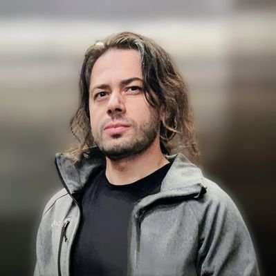 Front-end developer, React and Angular expert, Geologist