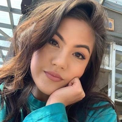 anny_jones6484's profile picture. 