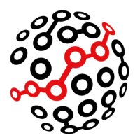 MeasureMinds (@measure_minds) 's Twitter Profile Photo MeasureMinds (@measure_minds) 's Twitter Profile Photo