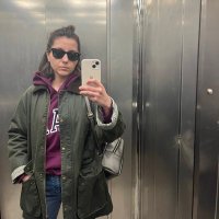 gizemsu kiraci (@gizemsukiraci) 's Twitter Profile Photo gizemsu kiraci (@gizemsukiraci) 's Twitter Profile Photo