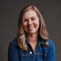 Kate Kiefer Lee (@katekiefer) 's Twitter Profile Photo Kate Kiefer Lee (@katekiefer) 's Twitter Profile Photo