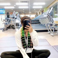 なる(成) (@sisicsais) Twitter profile photo