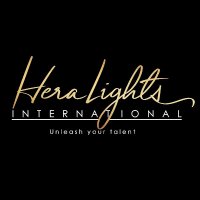 HeraLights International(@heralights) 's Twitter Profile Photo