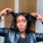Shashana Brown (Black Tick ๐)
