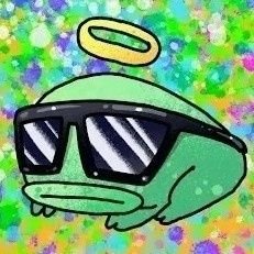 LetMeSobOut's profile picture. letmesobout