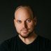 Dennis Miloseski (@dennismiloseski) Twitter profile photo Dennis Miloseski (@dennismiloseski) Twitter profile photo