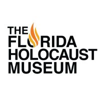 The Florida Holocaust Museum(@FLHolocaustMus) 's Twitter Profileg