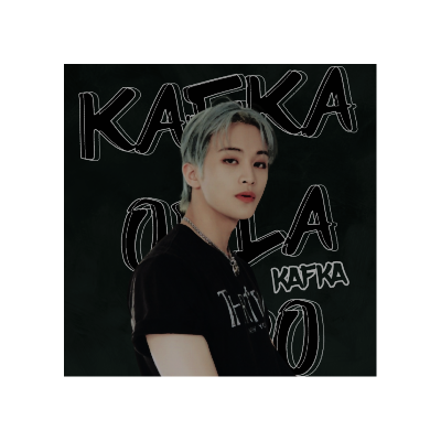 ヤ 𝟭𝟵𝟵𝟵 a boy who look fascination for every eyes on universe. He known as Canadian boy but he is a charming man. Know his name is 𝙈𝙖𝙧𝙠 𝙇𝙚𝙚, everyone.