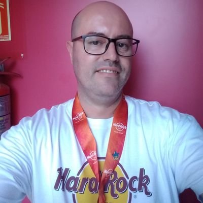 Fabianogantunes's profile picture. Fabiano G Antunes81