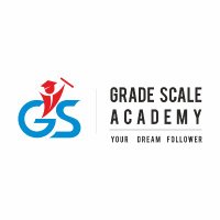 GradeScale Academy(@GradescaleA) 's Twitter Profile Photo