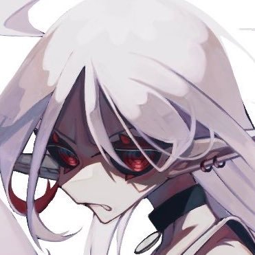 𝕄𝕠𝕥𝕚𝕜𝕠 🖤有償依頼受付中さんのプロフィール画像