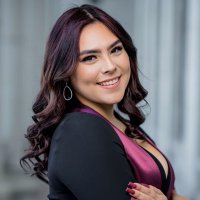 Giselle Deleon (@delgisellein) 's Twitter Profile Photo Giselle Deleon (@delgisellein) 's Twitter Profile Photo