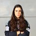Teresa Bernadas (@aseretbp) Twitter profile photo Teresa Bernadas (@aseretbp) Twitter profile photo