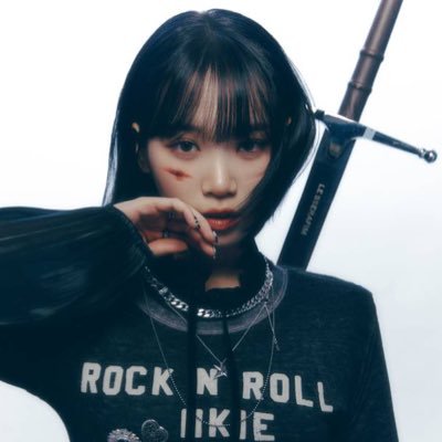 Chaewongerous 🖤 Korean @ Seoul, Korea 🇰🇷 WIZ*ONE since 2019 💫 FEARNOT since 2022 💙 (formerly @DangerousIZ1)