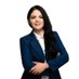 Lucy Marrufo (@lucymarrufoa) Twitter profile photo Lucy Marrufo (@lucymarrufoa) Twitter profile photo