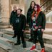 Fathom Farewell (@fathomfarewell) Twitter profile photo Fathom Farewell (@fathomfarewell) Twitter profile photo