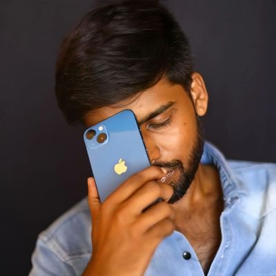 bala_vijay143's profile picture. 